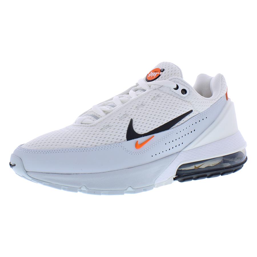 Nike Air Max Pulse Mens Shoes