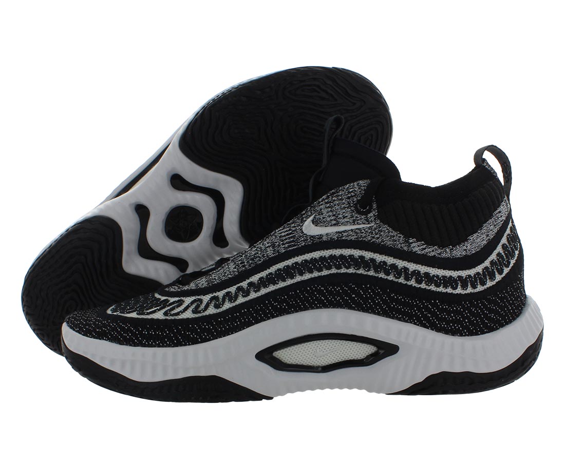 Ultrasonic Testing Offerte Nike Air Max 90 Nike Air Max+ 2013 Volt