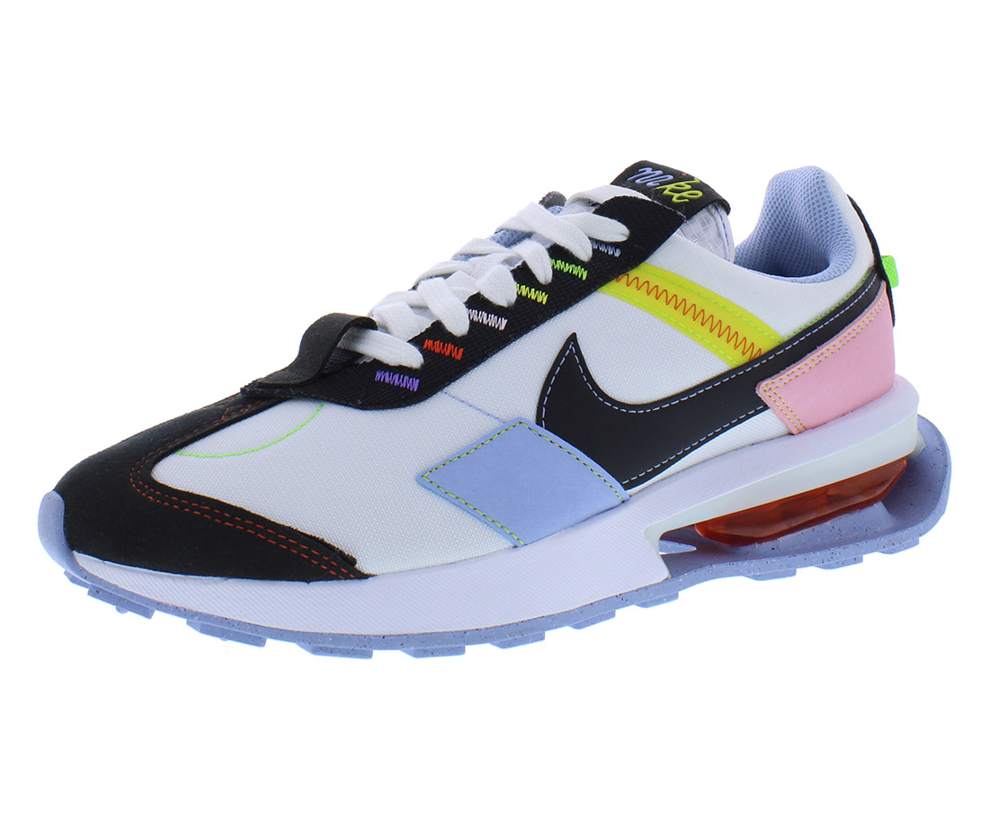 Nike Air Max Pre Day Unisex Shoes - Picture 2 of 6