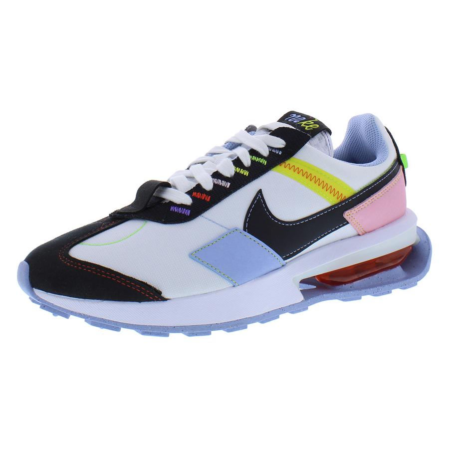 Nike Air Max Pre Day Unisex Shoes - Picture 6 of 6
