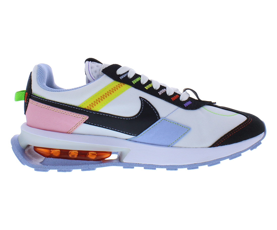 Nike Air Max Pre Day Unisex Shoes - Picture 3 of 6