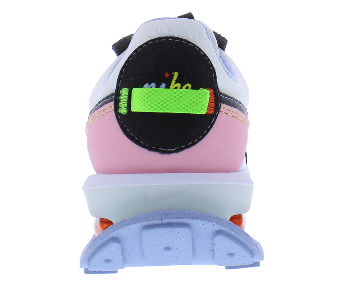 Nike Air Max Pre Day Unisex Shoes - Picture 4 of 6