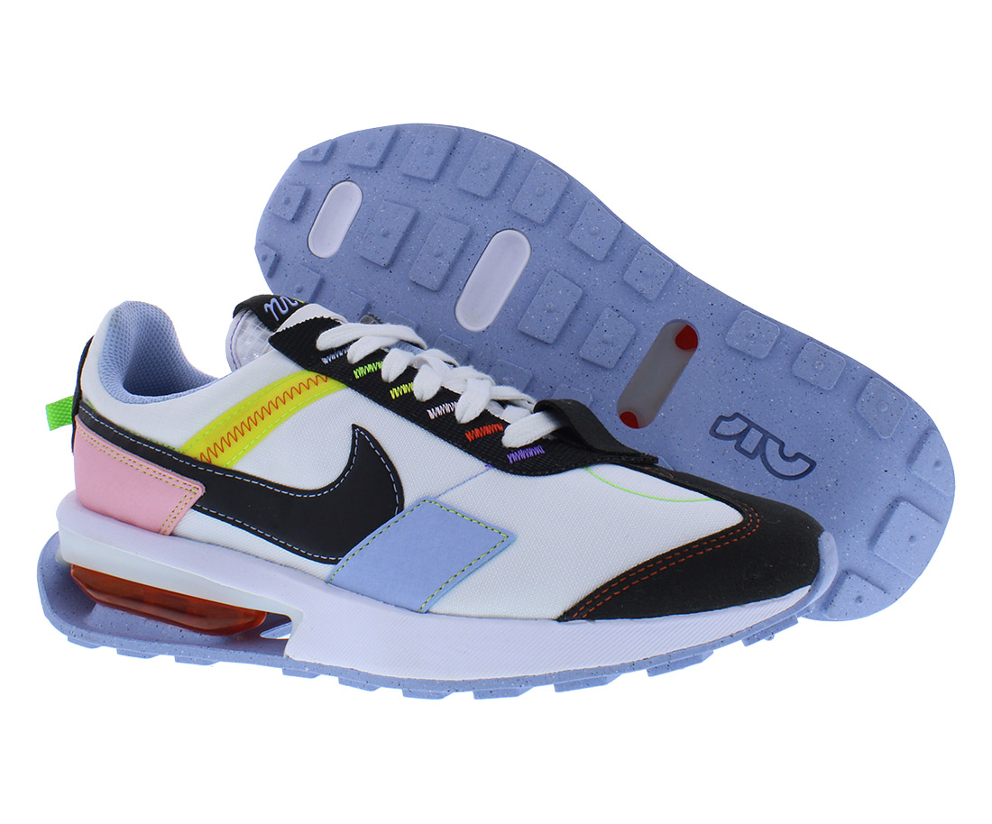 Nike Air Max Pre Day Unisex Shoes