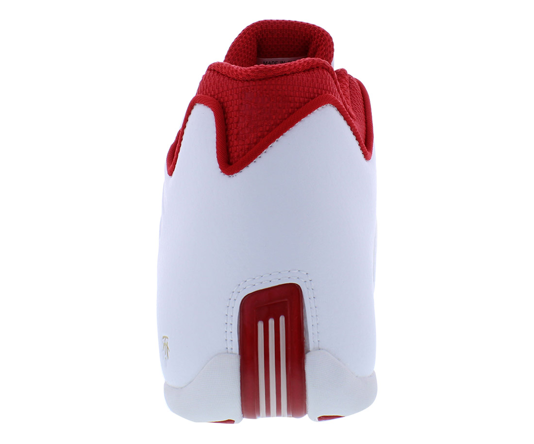 Adidas TMAC 3 Restomod Unisex Shoes