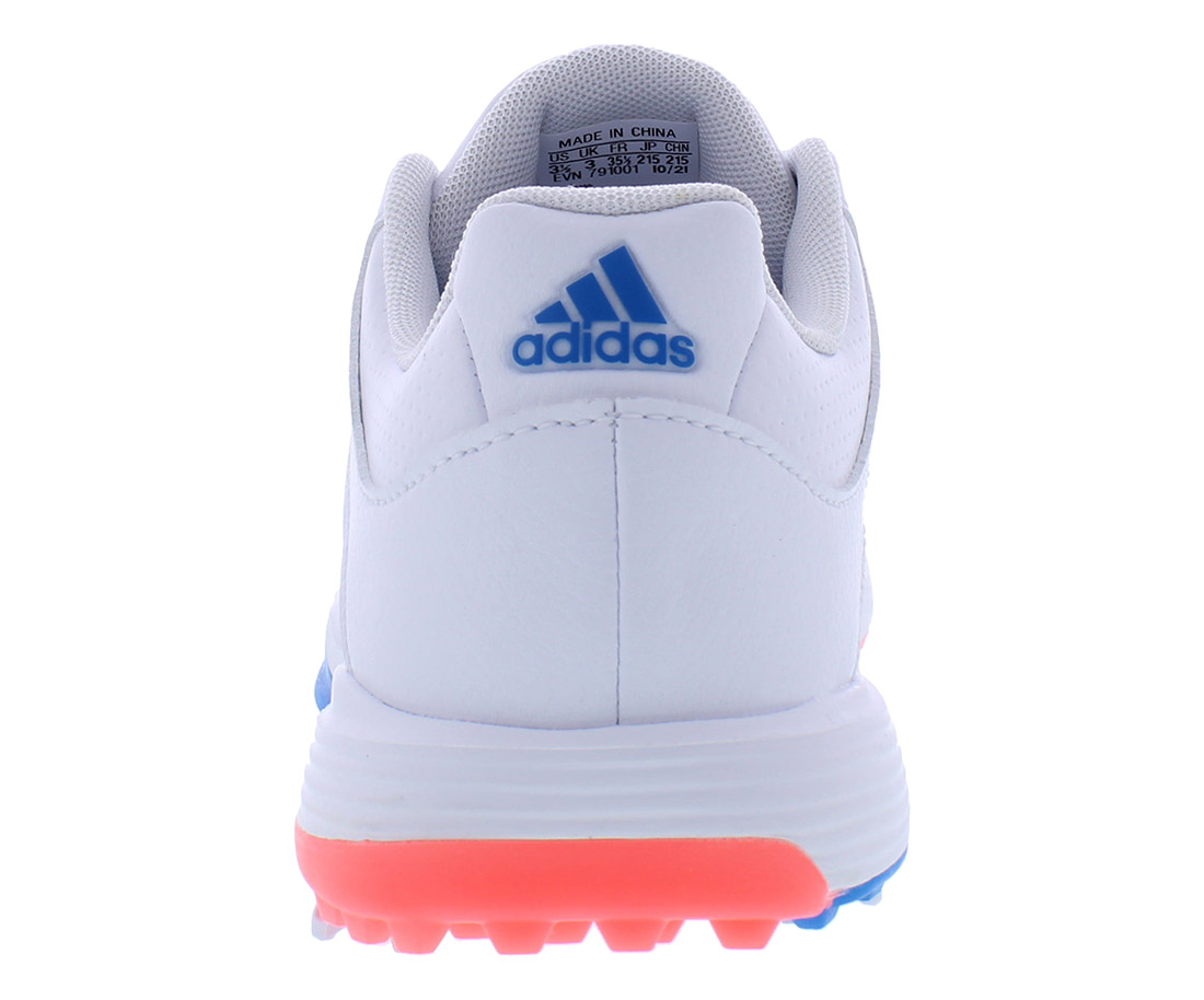 Adidas Tour360 22 GS Boys Shoes