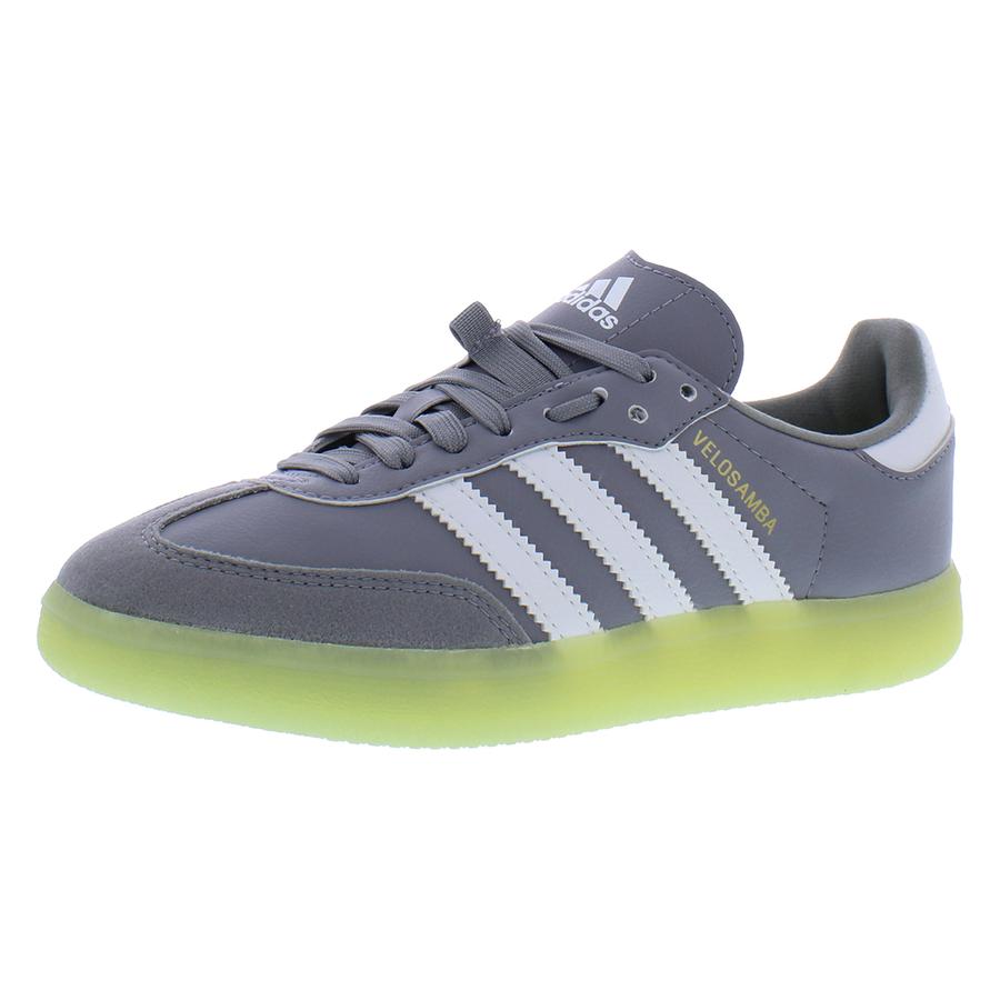 Adidas The Velosamba Vegan Unisex Schuhe - Bild 5 von 7