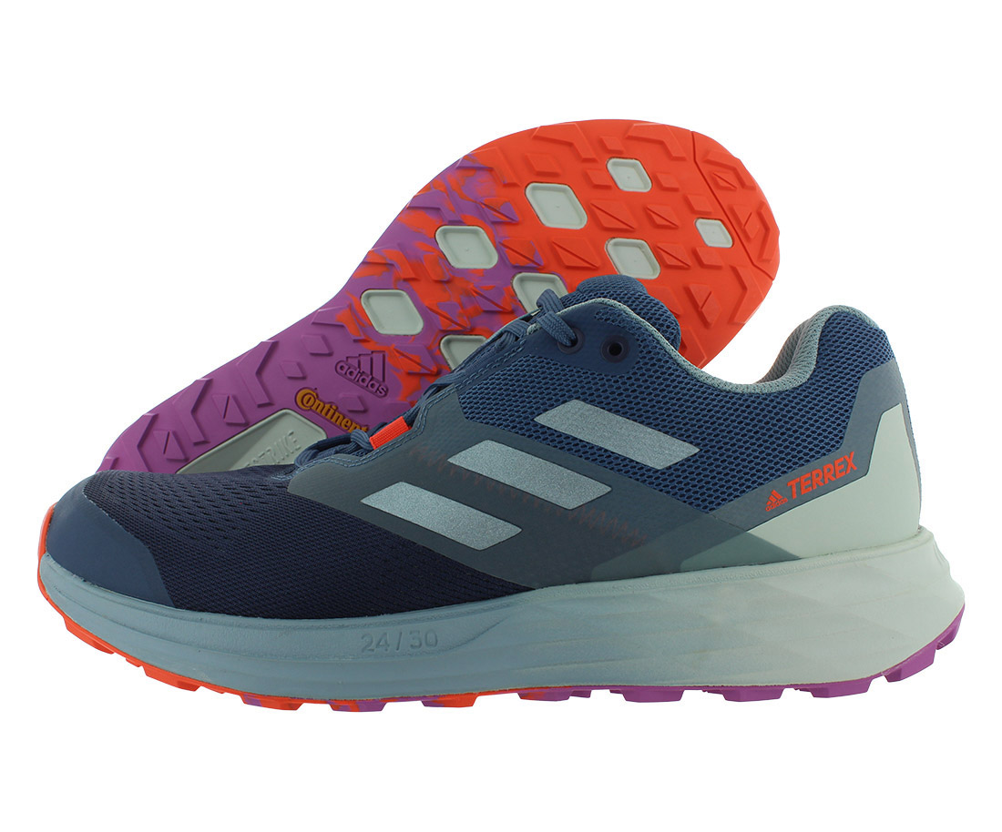 adidas gazelle silver green womens adidas GAMECOURT 2.0 Tennis Shoes | FTWR White main image 0