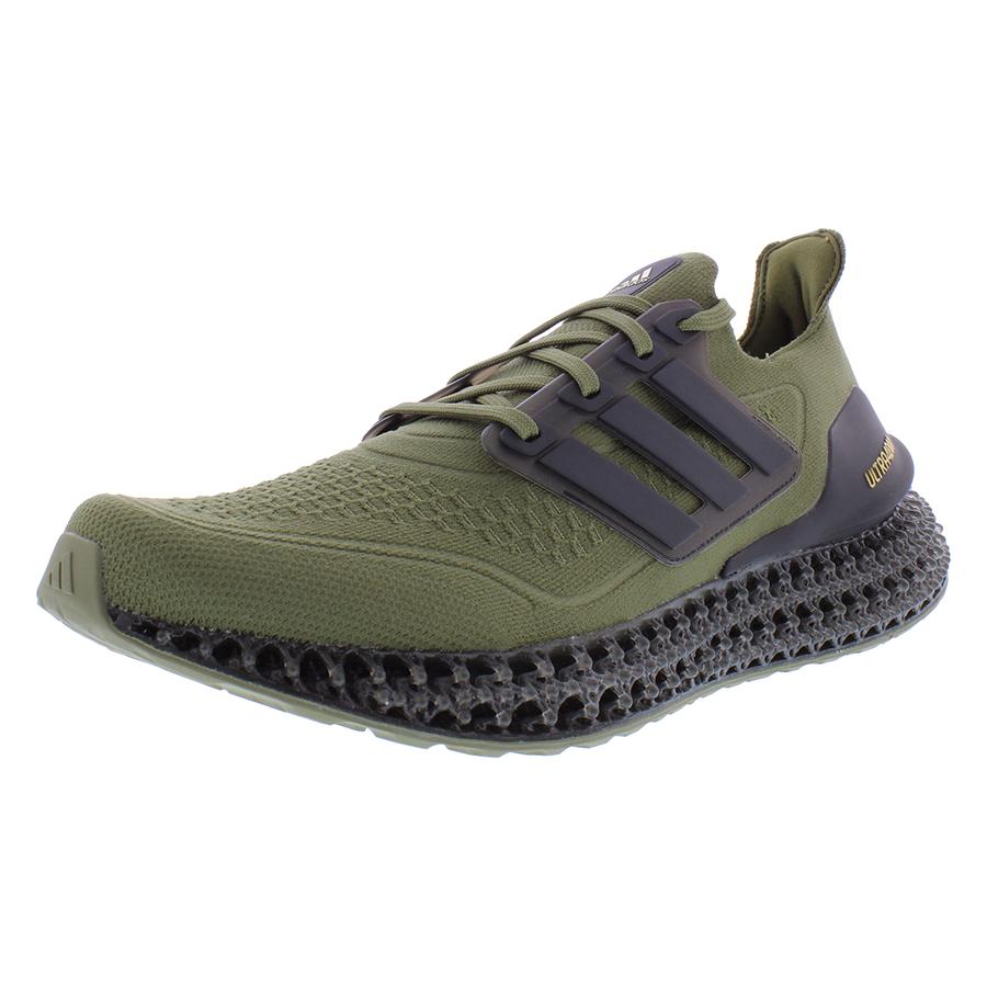 Zapatos Adidas Ultra 4DFWD para hombre - Imagen 5 de 6