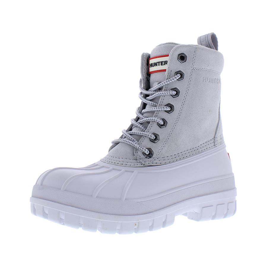 Hunter Southhall Boot Mens Shoes 21490₽