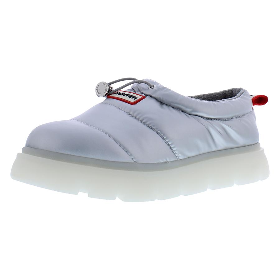 Hunter Madison2 Womens Shoes 18490₽