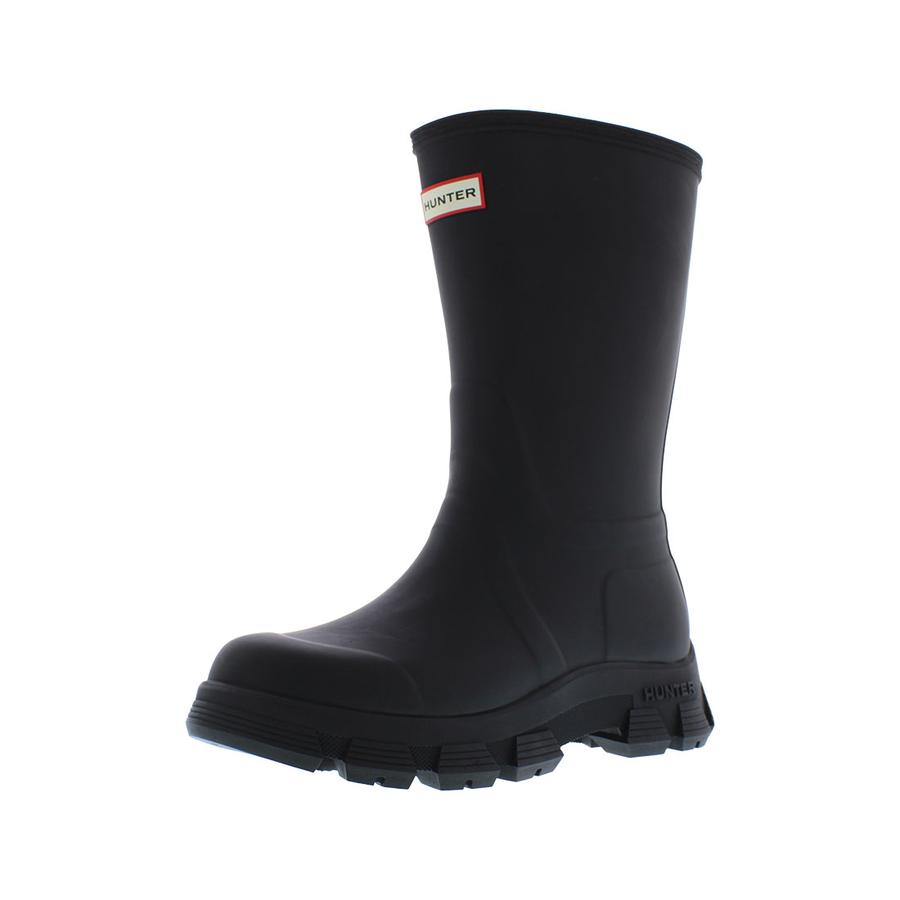 Hunter Hwmicah Womens Shoes