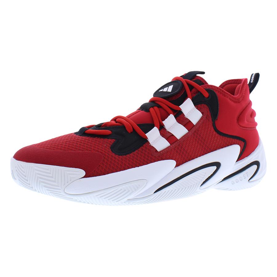 Adidas SM BYW Select NCAA Unisex Shoes
