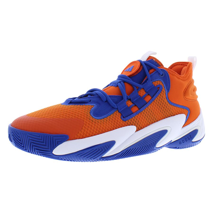 Adidas SM BYW Select Unisex Shoes