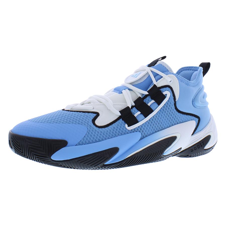Adidas SM BYW Select Unisex Shoes