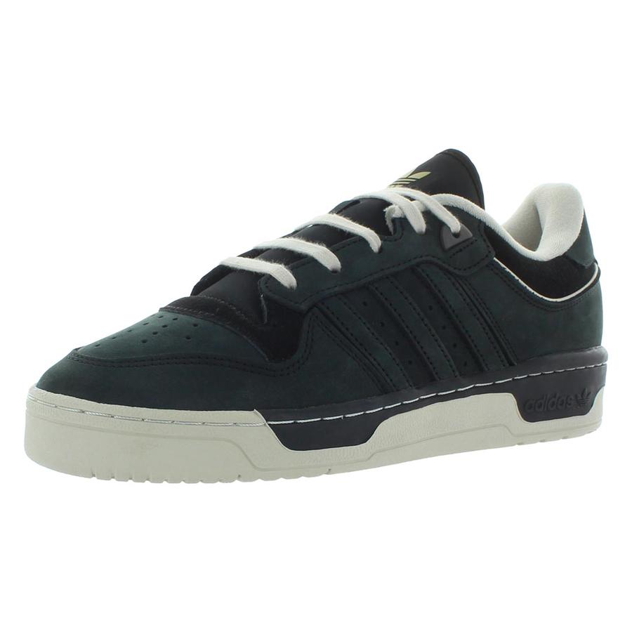 Adidas Rivalry 86 Low 2.5 Mens Shoes - Picture 5 of 12