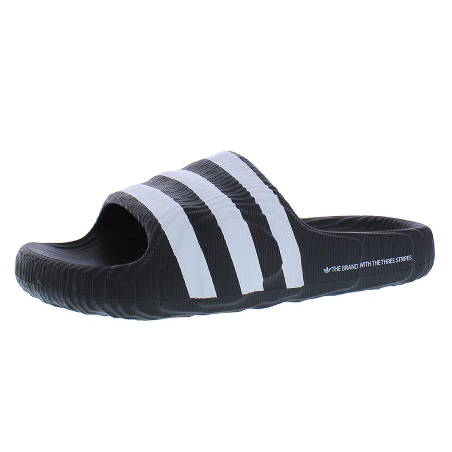 Zapatos Adidas Adilette 22 Slide para hombre - Imagen 5 de 9