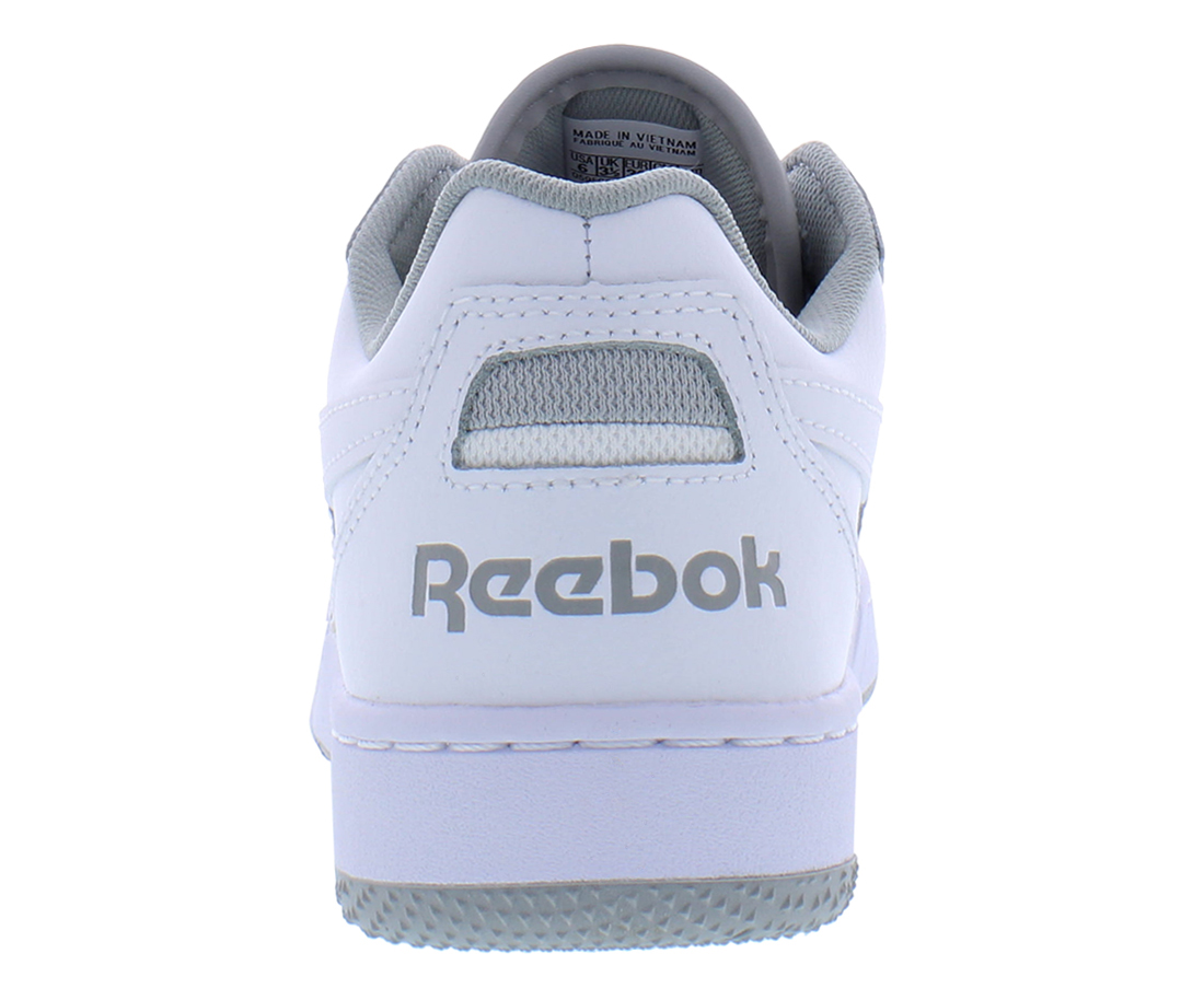 Reebok Bb 4000 Ii Womens Shoes