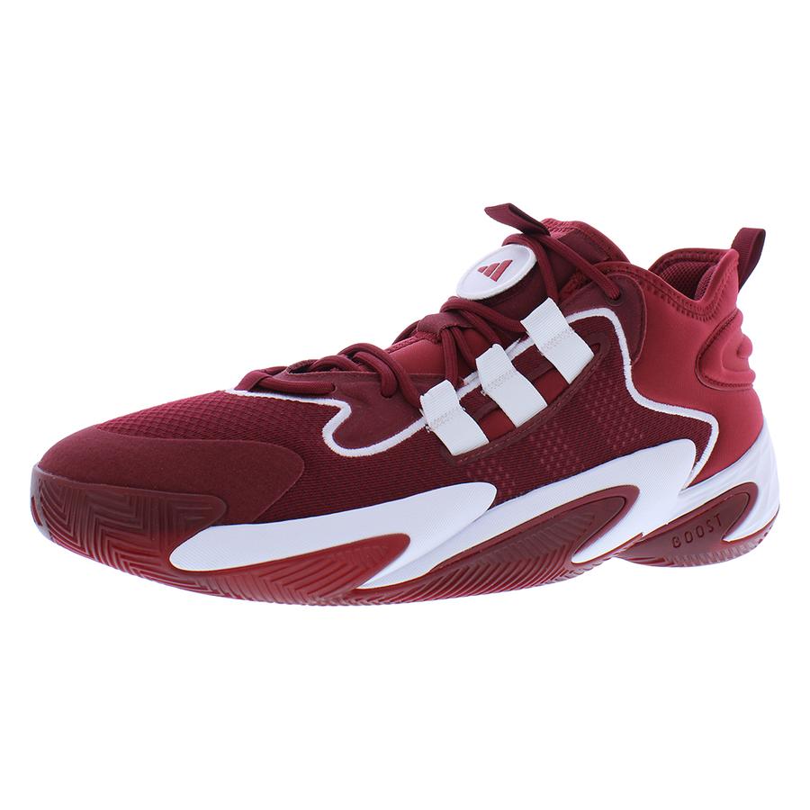 Adidas SM BYW Select Team Unisex Shoes