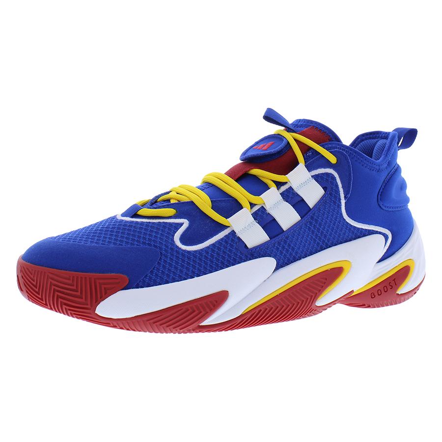 Adidas SM BYW Select Unisex Shoes