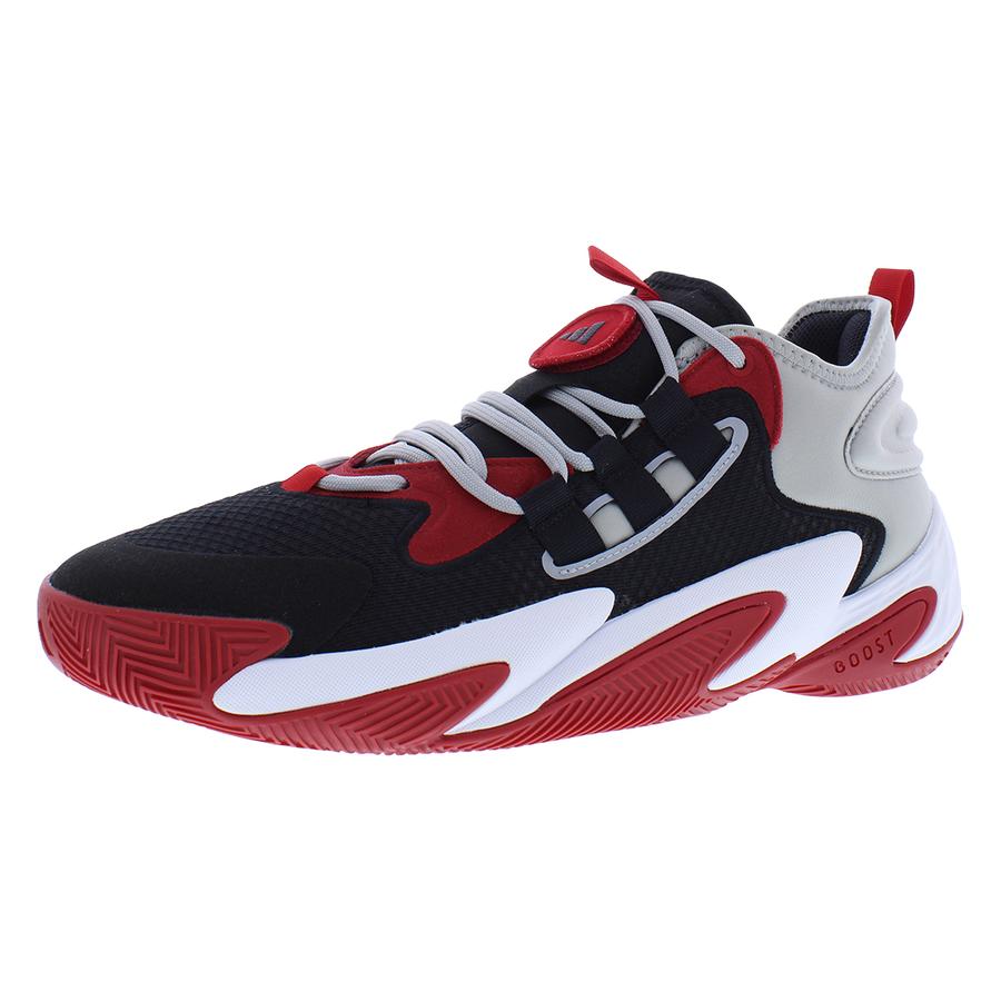 Adidas SM BYW Select Unisex Shoes