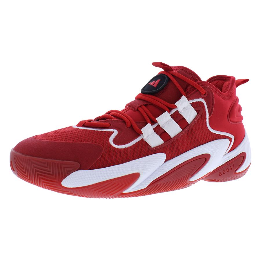 Adidas SM BYW Select Unisex Shoes