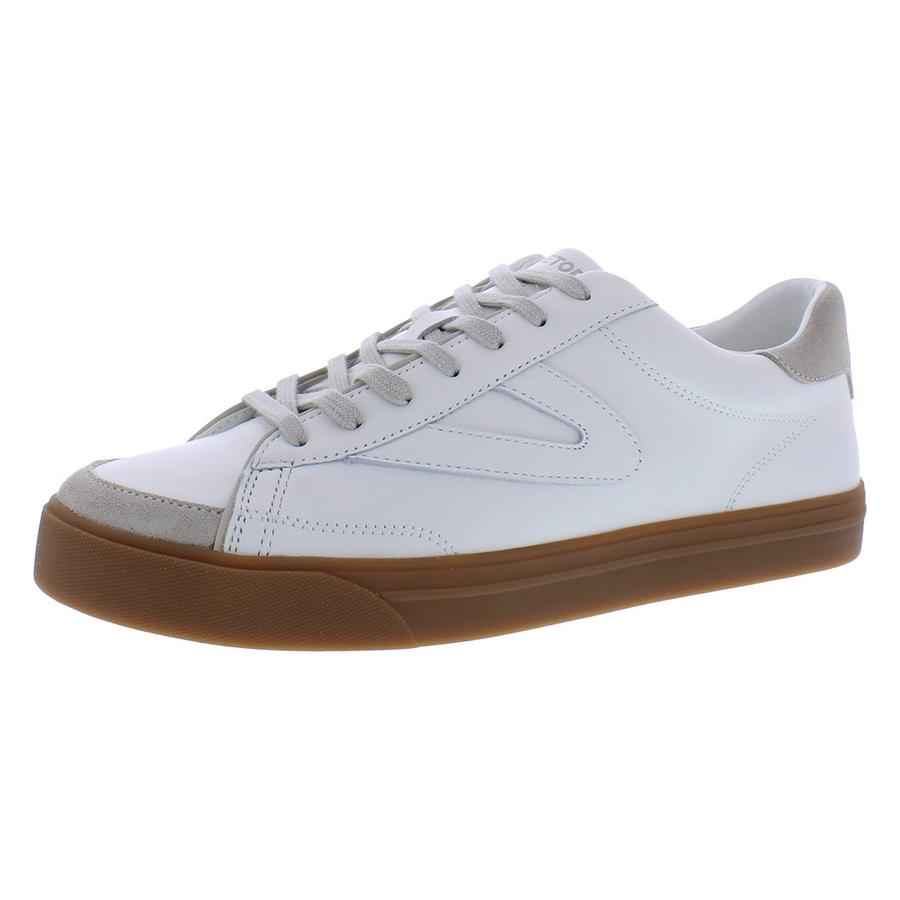 Tretorn Kick Serve Mens Shoes