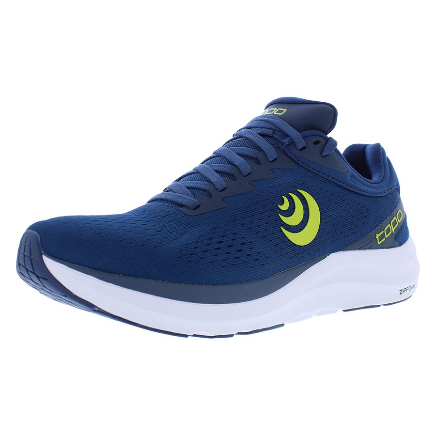 Мужская обувь TOPO Phantom 3