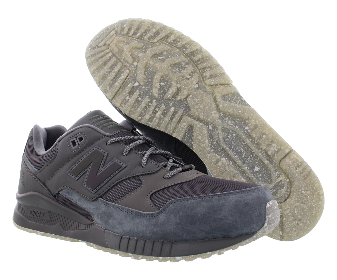 530 Elite Edición Casual New Balance Para hombres Zapatos 530 Elite Edición Casual New Balance Para hombres Zapatos