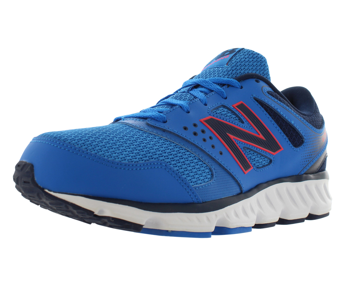 new balance 675v2 mens