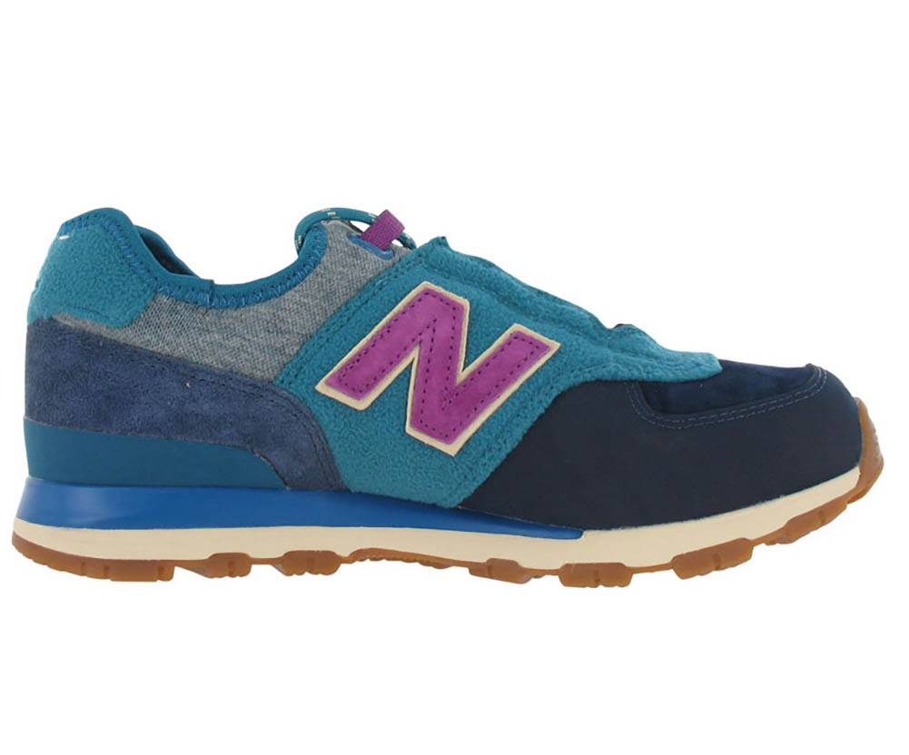 new balance 581 2new balance 581