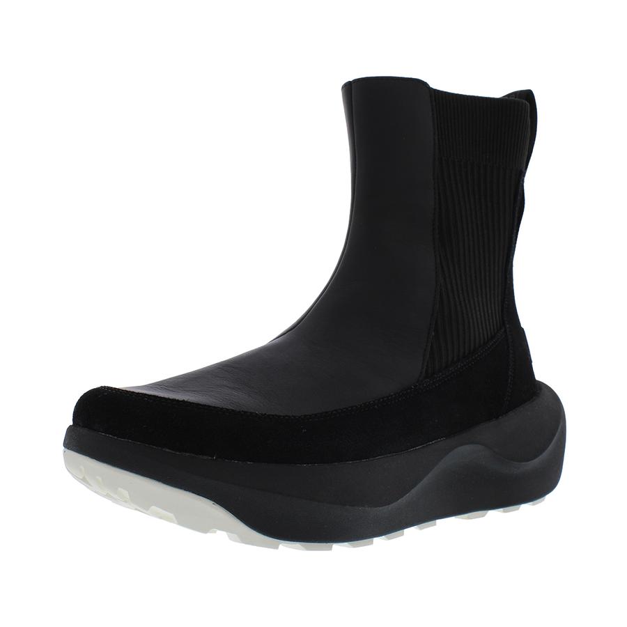 The North Face Halseigh 33190₽