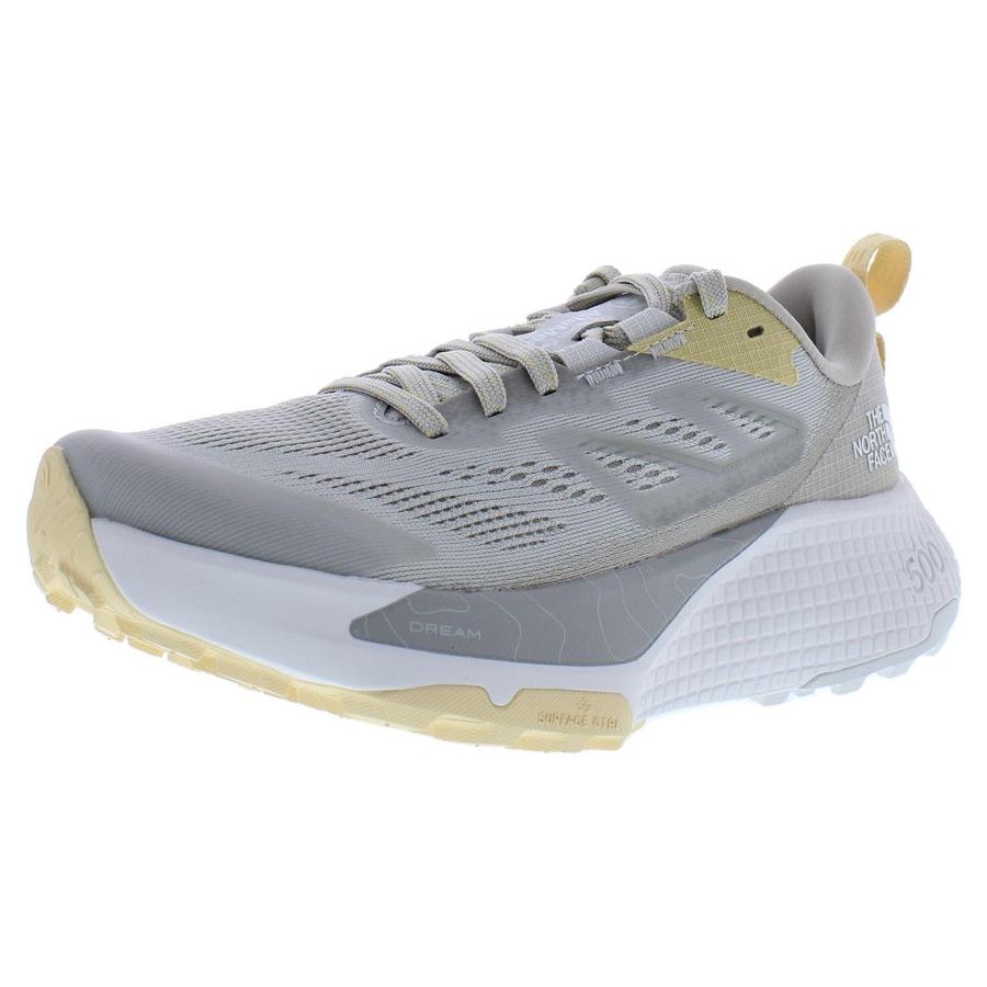 The North Face Altamesa 500 Womens Shoes 25690₽