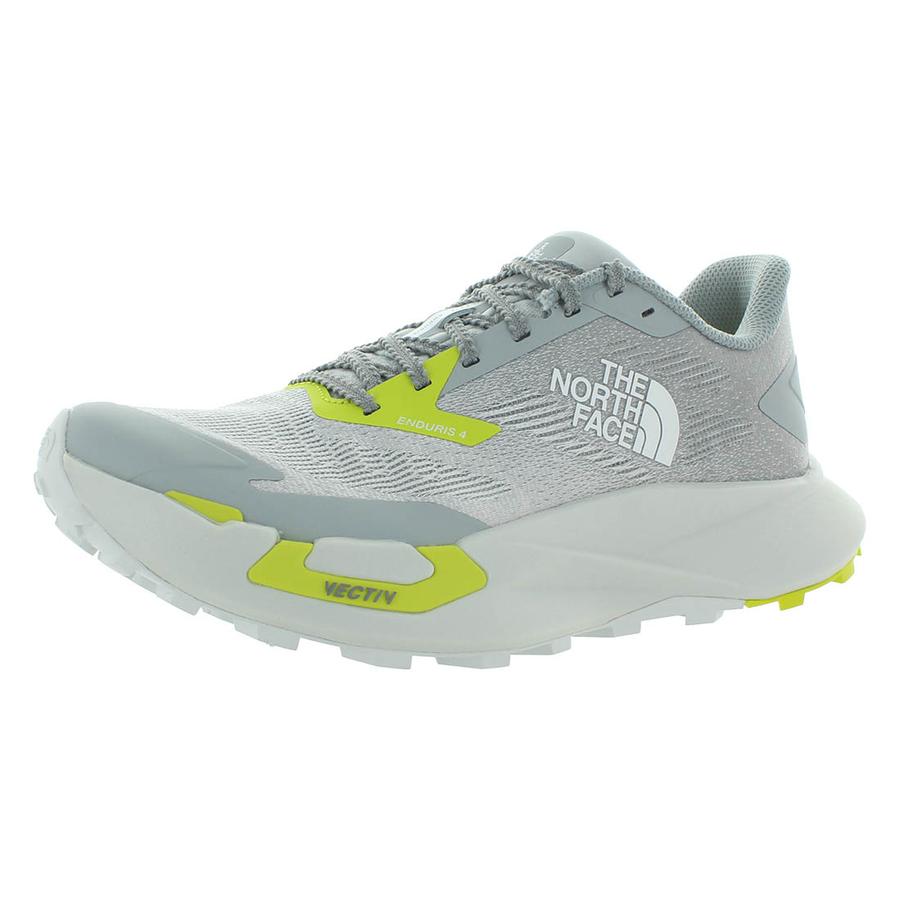The North Face Vectiv Enduris 4 26590₽