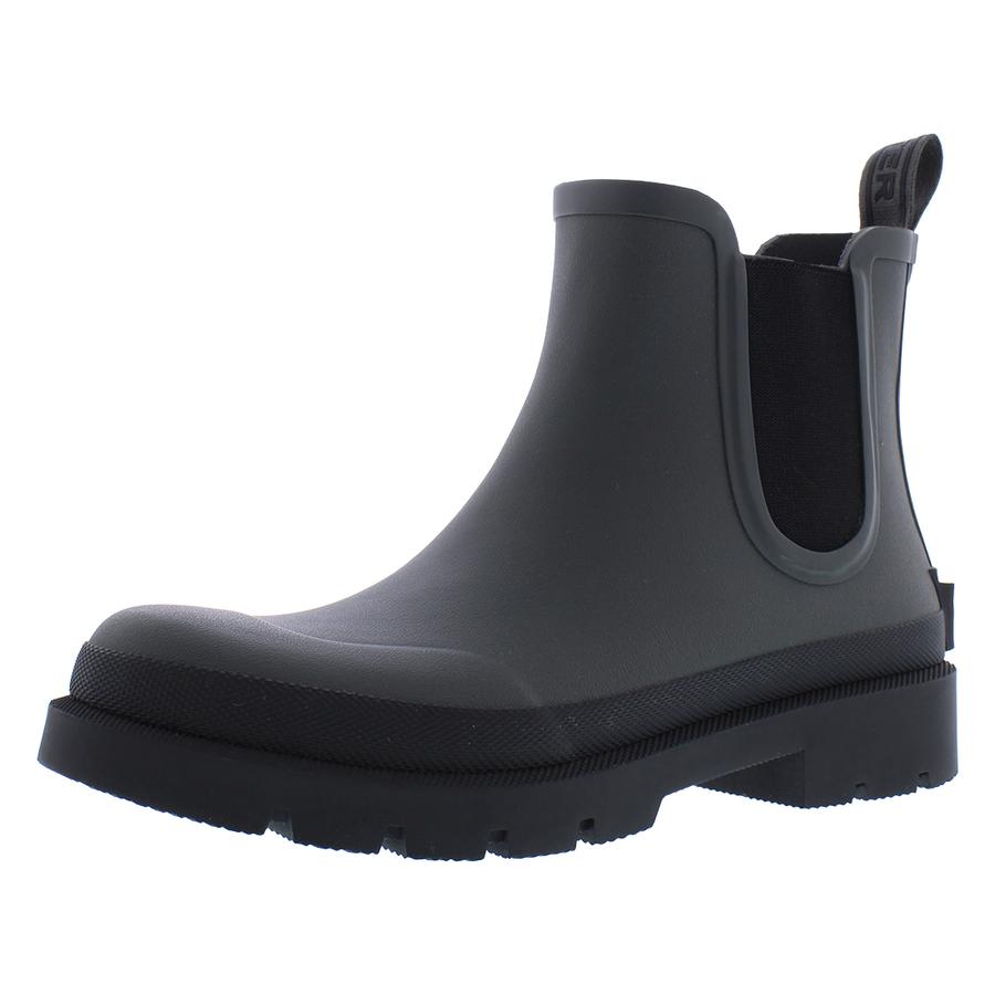 Hunter Orford Boot Mens Shoes 21490₽