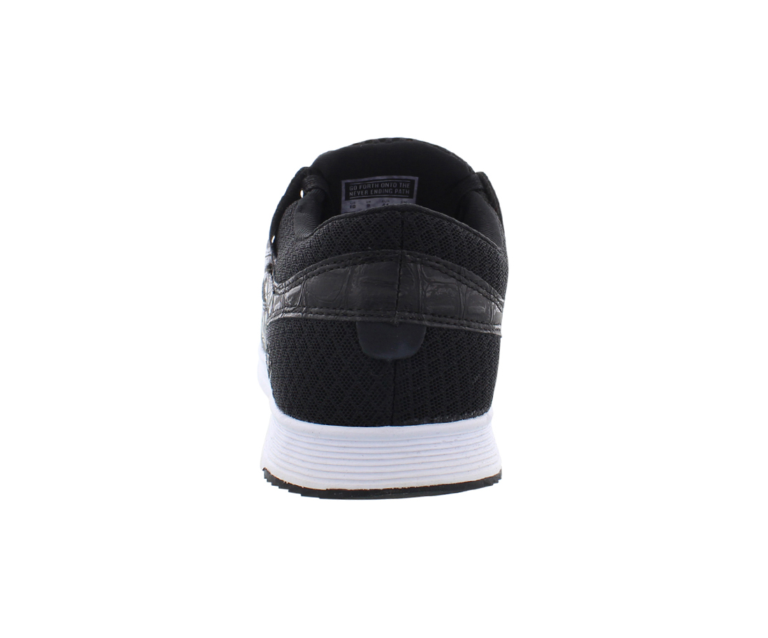 Ransom Valley Lite Men's Shoes