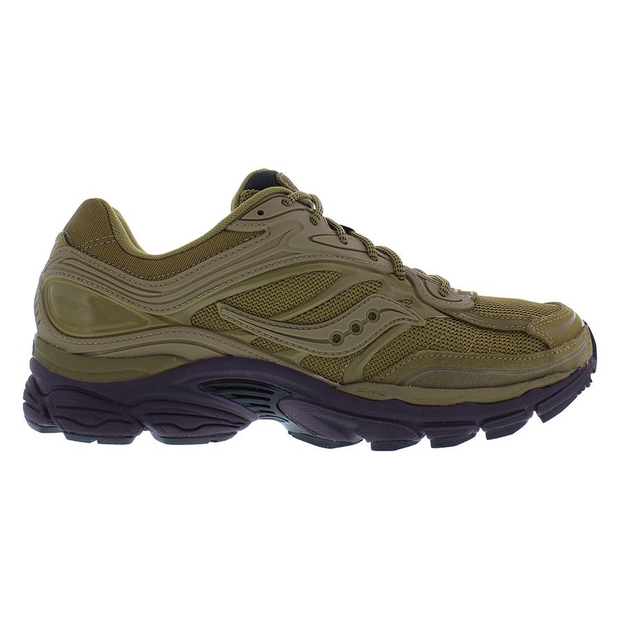 Saucony Progrid Omni 9 14890₽