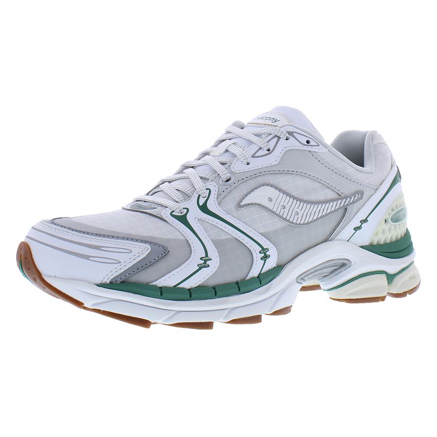 Saucony Progrid Triumph 4 Unisex Shoes