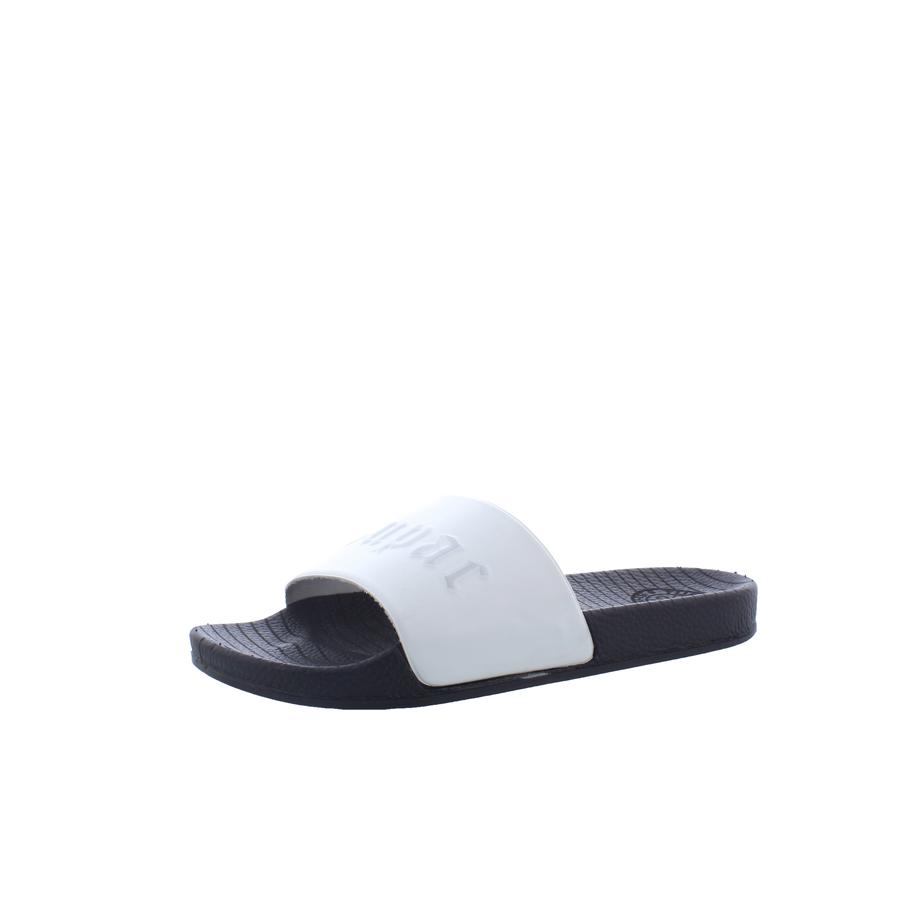 Cross Colours 2Pac Old Skool Slide Mens Shoes