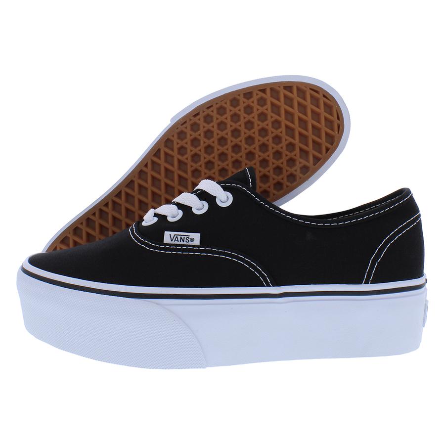 Vans Authentic Stackform Unisex Shoes - Picture 5 of 5