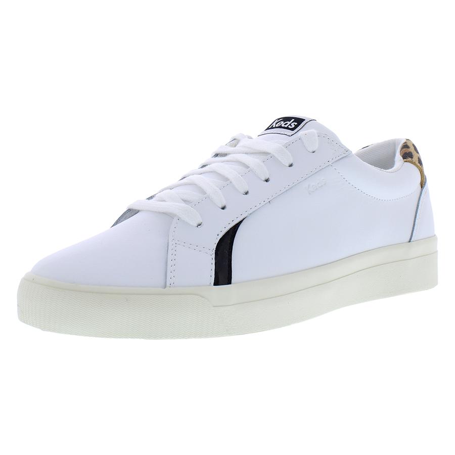 Keds Pursuit Leo Womens Shoes