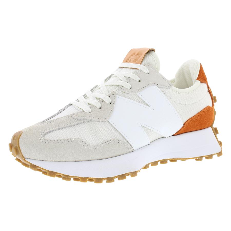 New Balance 327 Womens Shoes
