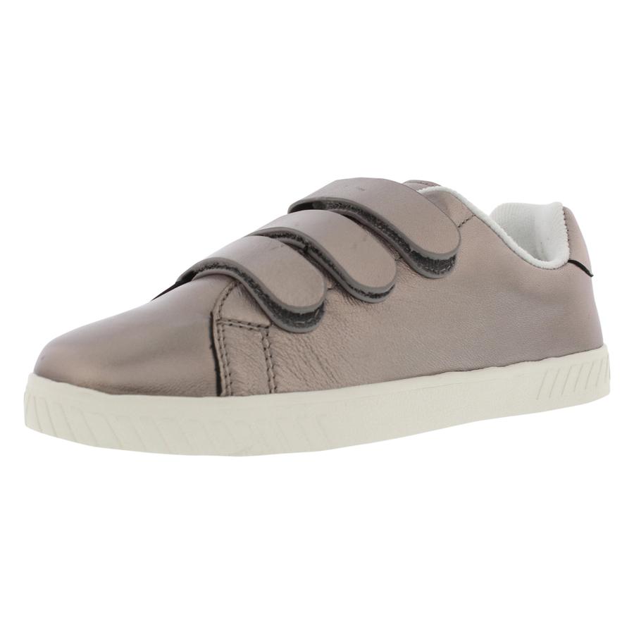 Треторн Несет