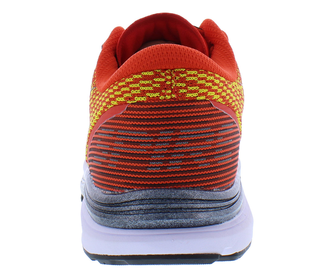 361 Spire 4 Mens Shoes - Picture 4 of 5