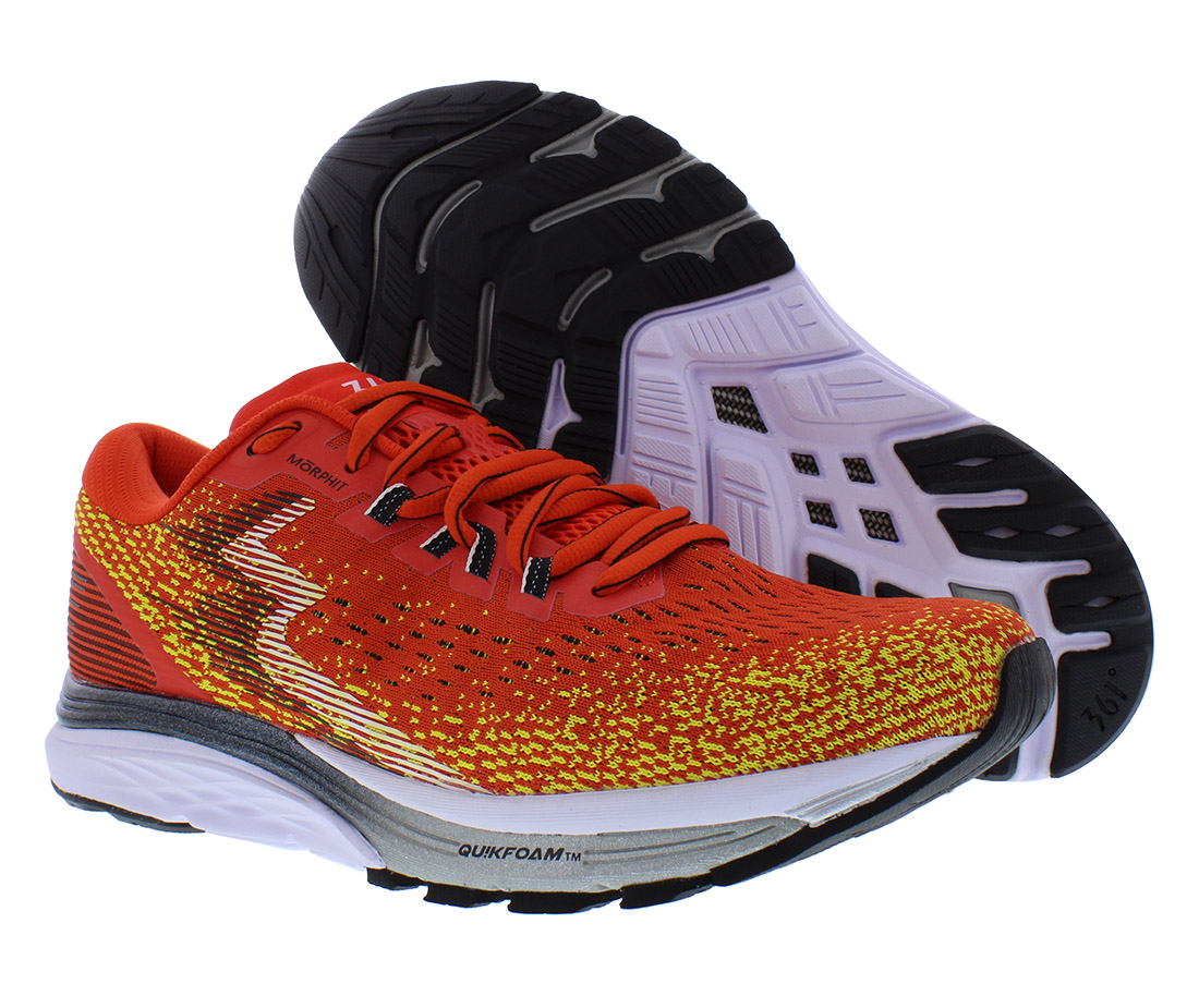 361 Spire 4 Mens Shoes - Picture 1 of 5