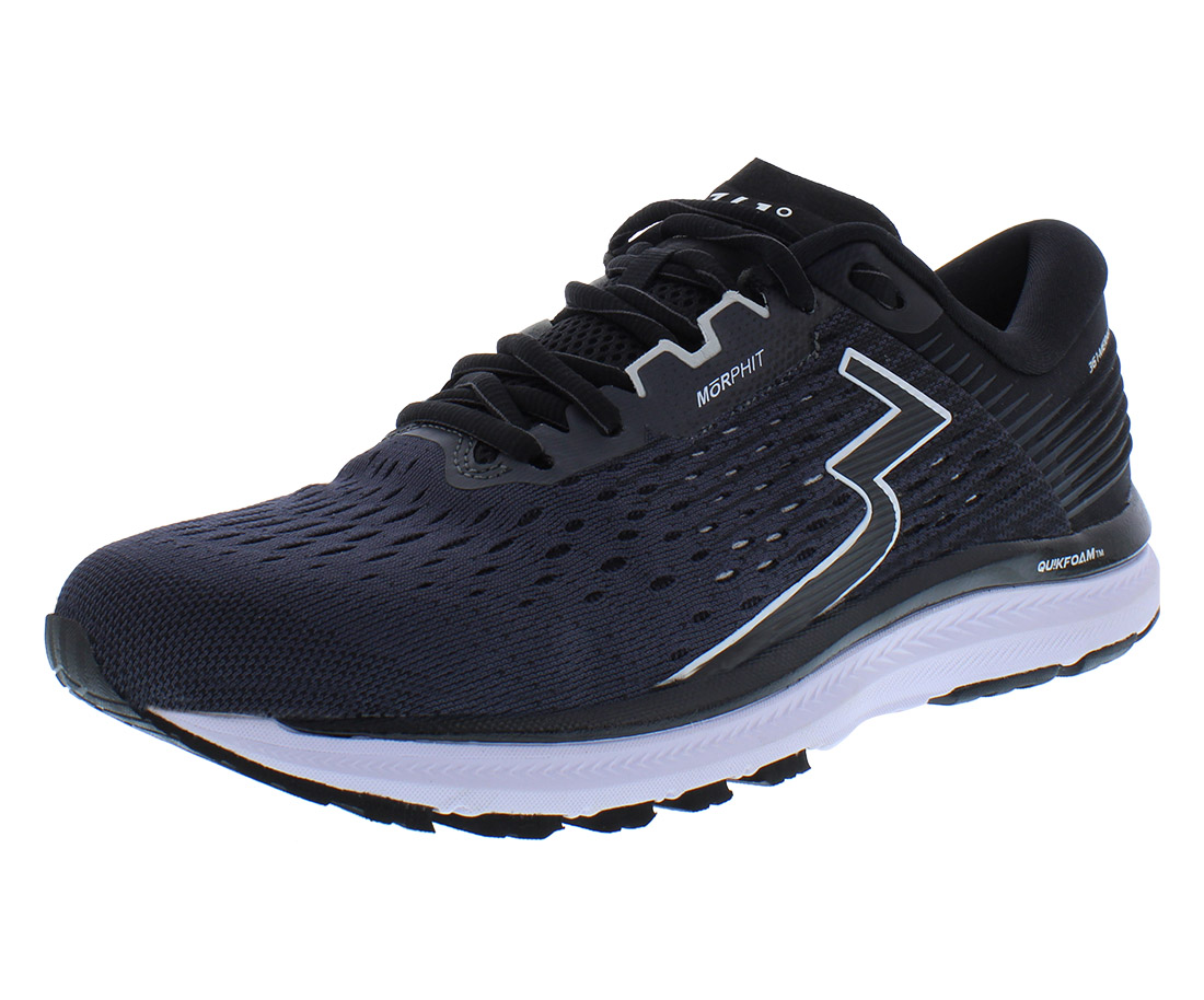361 Meraki 4 Mens Shoes - Picture 2 of 5