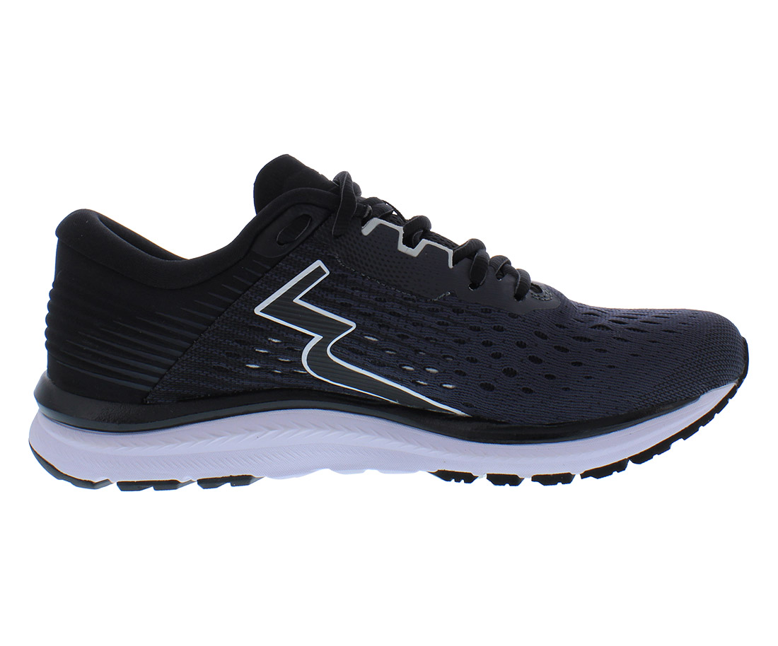 361 Meraki 4 Mens Shoes - Picture 3 of 5