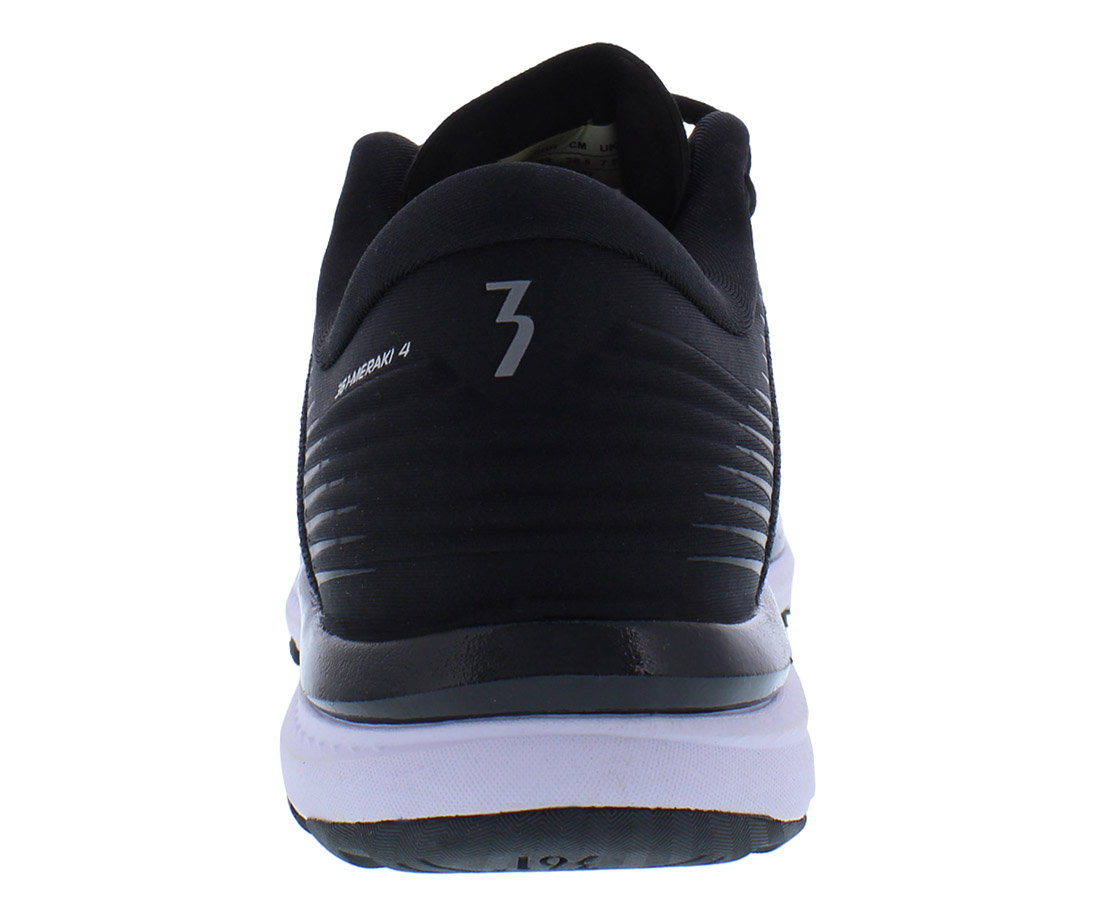 361 Meraki 4 Mens Shoes - Picture 4 of 5