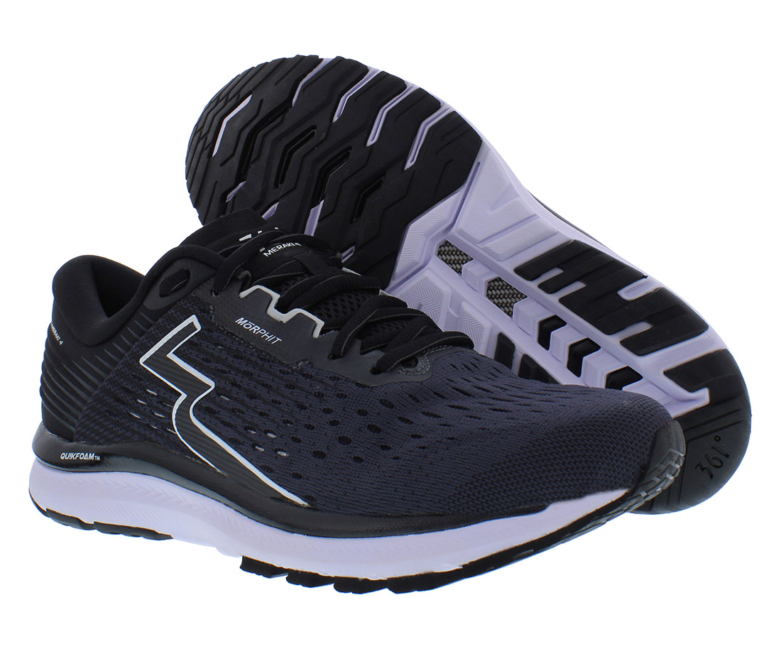 361 Meraki 4 Mens Shoes