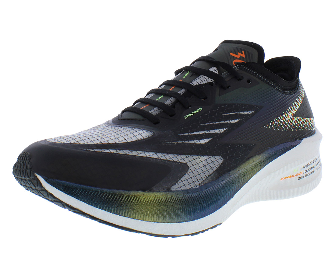 361 Flame Mens Shoes - Bild 2 von 5