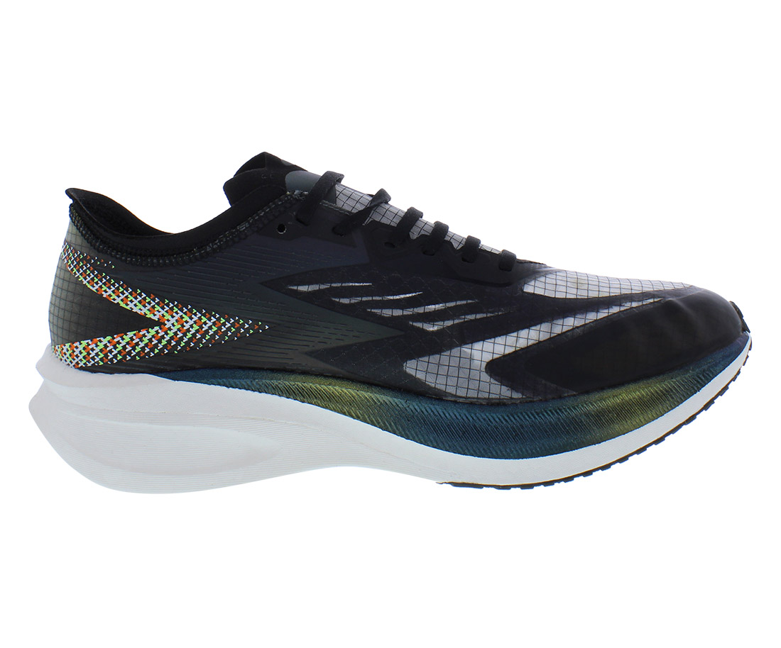 361 Flame Mens Shoes - Bild 3 von 5